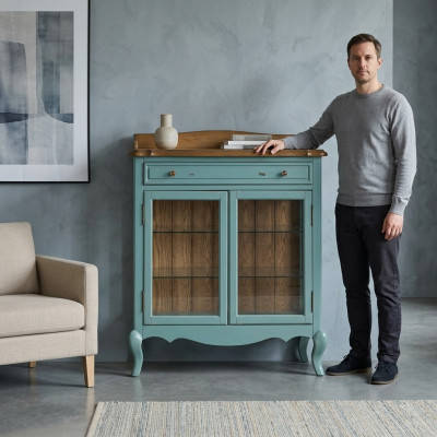 Chest of drawers, chests of drawers, cabinet, wood, classic sideboard, console, consoles, new cabinets.