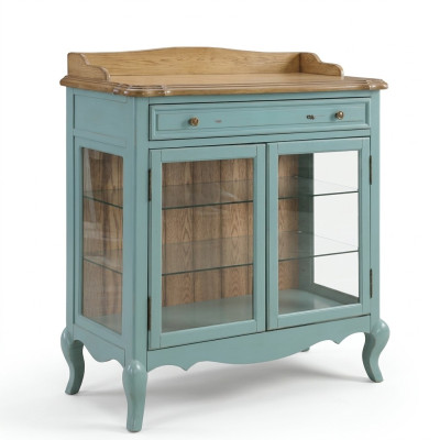 Chest of drawers, chests of drawers, cabinet, wood, classic sideboard, console, consoles, new cabinets.