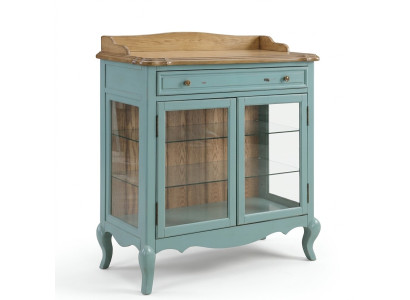 Chest of drawers, chests of drawers, cabinet, wood, classic sideboard, console, consoles, new cabinets.