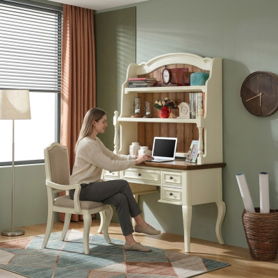 Table Office Furniture Desk Tables Office Furniture Study Wooden Furniture New