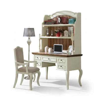 Table Office Furniture Desk Tables Office Furniture Study Wooden Furniture New