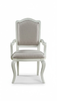 Classic chair country house furniture dining room chairs wood upholstery furniture upholstery