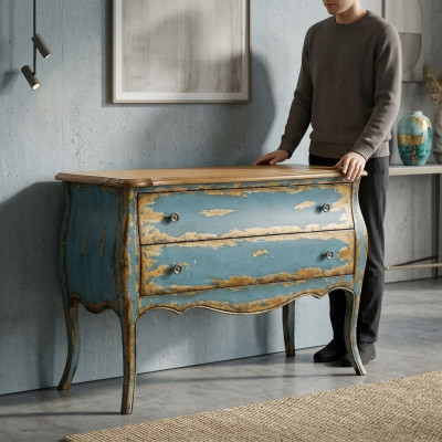 Chest dresser chests dressers living room furniture old style