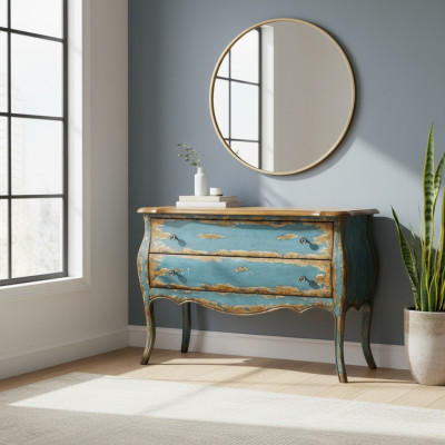 Chest dresser chests dressers living room furniture old style