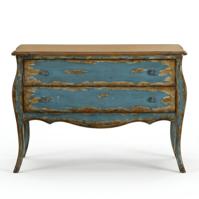 Chest dresser chests dressers living room furniture old style