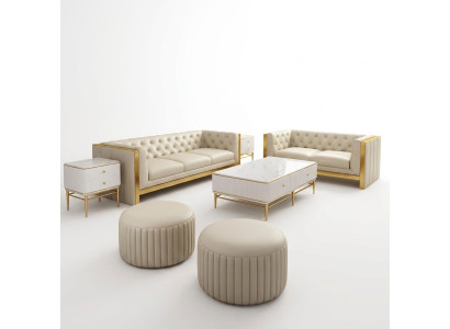 3 2 seater sofa set design sofa upholstered couches couch modern