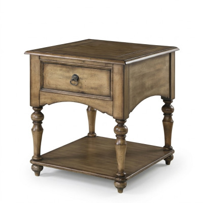 Night console table side bedroom dresser tables cabinet