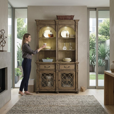 Chest of drawers, wood design cabinet, sideboard, drawers, cabinets, chests of drawers, sideboard new.