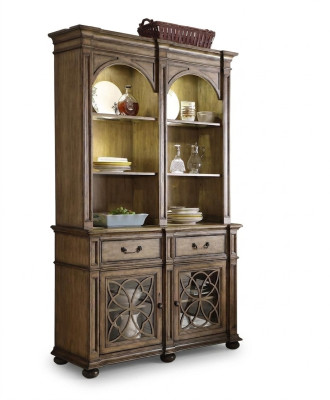 Chest of drawers, wood design cabinet, sideboard, drawers, cabinets, chests of drawers, sideboard new.