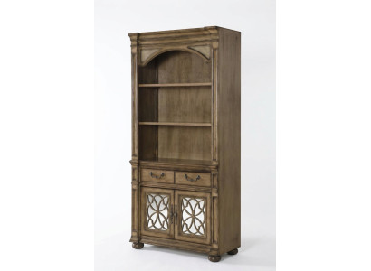 Details on modern cabinet buffet sideboard design dresser wood cabinet furniture