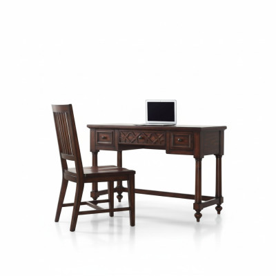 Table, desk, wooden table, computer table, solid wood, office table, office furniture, tables