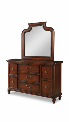 Dresser Sideboard Dressers Sideboards Living Room Modern Sideboard Mirror 2-piece.
