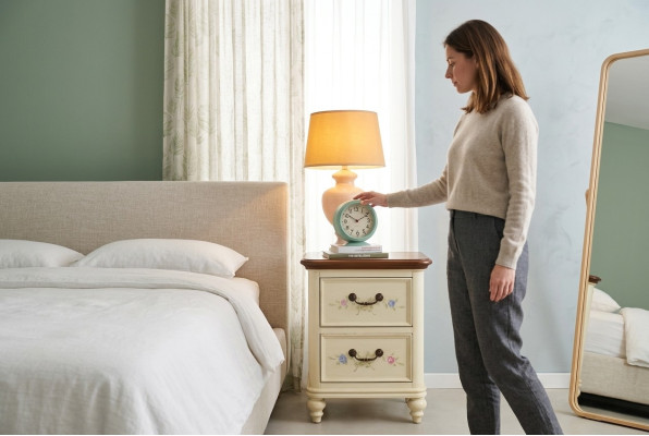 Bedside tables bedside table nightstand nightstand table side nightstands