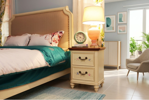 Bedside tables bedside table nightstand nightstand table side nightstands