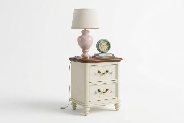 Bedside tables bedside table nightstand nightstand table side nightstands