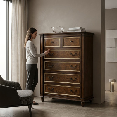 Dressers Cabinet Sideboard Cabinets Dresser Solid Wood Furniture Wooden Cabinets
