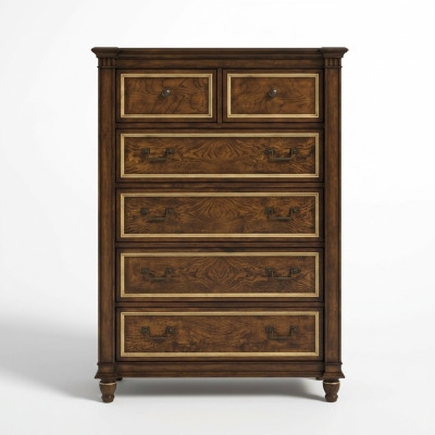 Dressers Cabinet Sideboard Cabinets Dresser Solid Wood Furniture Wooden Cabinets