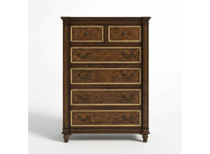 Dressers Cabinet Sideboard Cabinets Dresser Solid Wood Furniture Wooden Cabinets
