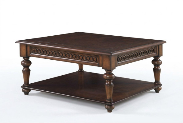 Coffee table, side table, designer table, living room table, new