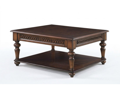 Coffee table, side table, designer table, living room table, new