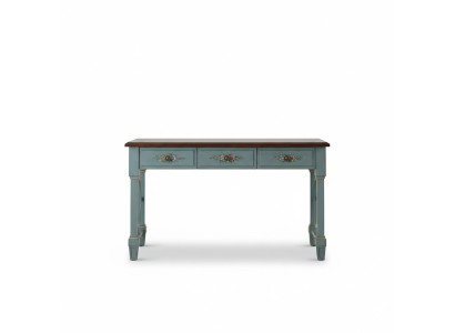 Desk wooden table computer desk solid wood office table table office furniture