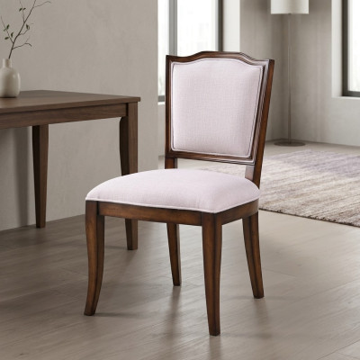 Design Restaurant 1x Armchair Dining Room Chair Group Upholstered Chairs Recliner New