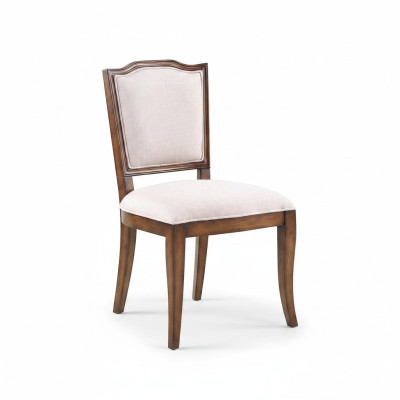 Design Restaurant 1x Armchair Dining Room Chair Group Upholstered Chairs Recliner New