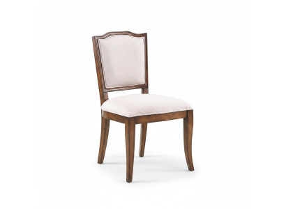 Design Restaurant 1x Armchair Dining Room Chair Group Upholstered Chairs Recliner New