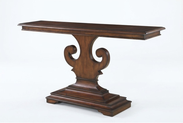 Console table, dressing table, dressing tables, console, bedroom, desk