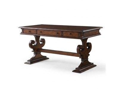 Console table console table dressing tables desks secretary console writing new