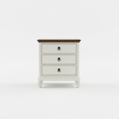 Night table console side tables consoles dresser cabinet shelf design furniture