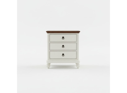 Night table console side tables consoles dresser cabinet shelf design furniture