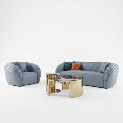3+1 seater sofa set design sofa upholstered couches couch modern luxury new