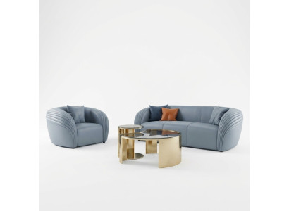 3+1 seater sofa set design sofa upholstered couches couch modern luxury new