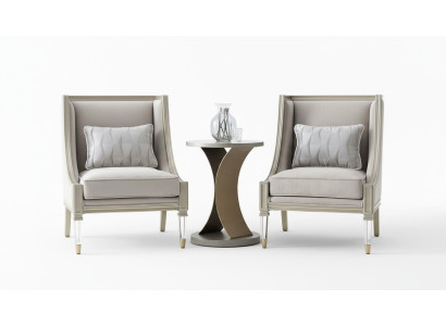 Coffee table tables designer side table stainless steel modern table coffee tables