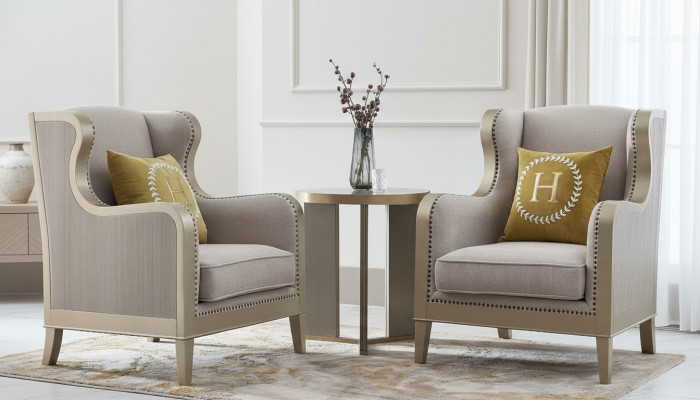Luxury Design Couch Table Coffee Side Living Room Tables Italian