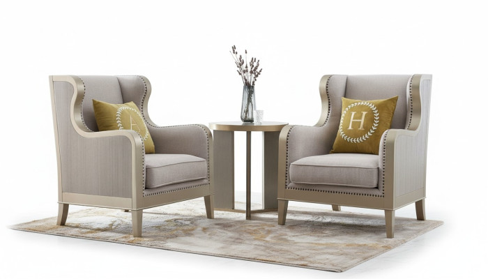 Luxury Design Couch Table Coffee Side Living Room Tables Italian