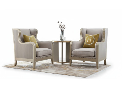 Luxury Design Couch Table Coffee Side Living Room Tables Italian