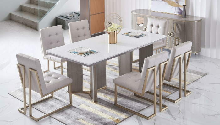 Design upholstered chair royal chairs dining chair office chair classic chair