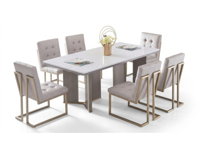 Design upholstered chair royal chairs dining chair office chair classic chair