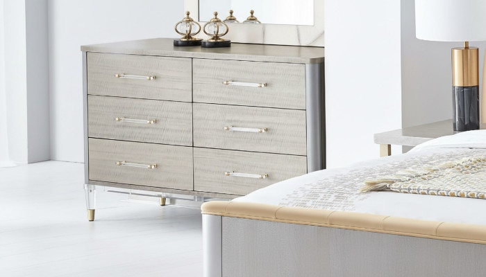 Modern wooden dresser sideboard dressers low boards living room cabinet