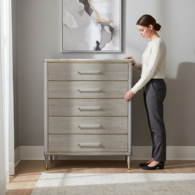 Dresser sideboard cabinet sideboard designer cabinet sideboards dressers