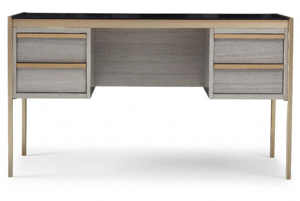 Office desk, writing desk, tables, computer table, office furnishings, secretary desk.