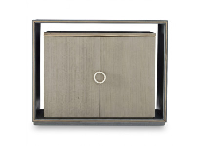 Cabinet Furniture Sideboard Design Classic Dressers Wood Modern Luxury Wood Wardrobe