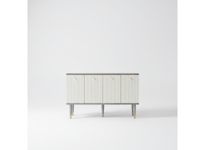 Dressers Designer Consoles Dresser Sideboard Side Low Board Cabinet