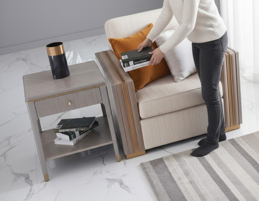 Coffee table tables design side table coffee table table coffee tables