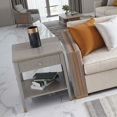 Coffee table tables design side table coffee table table coffee tables