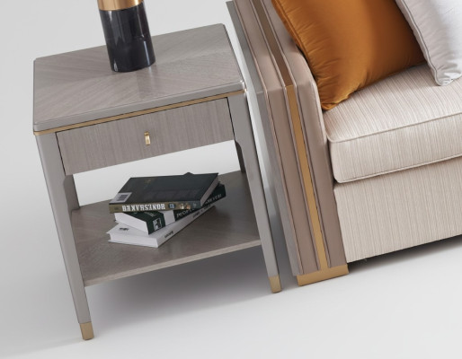 Coffee table tables design side table coffee table table coffee tables