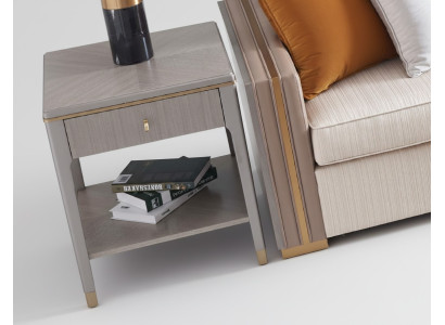 Coffee table tables design side table coffee table table coffee tables