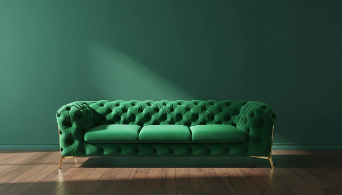Sofa 3 seater design sofas upholstered couches leather relax chesterfield seating furniture